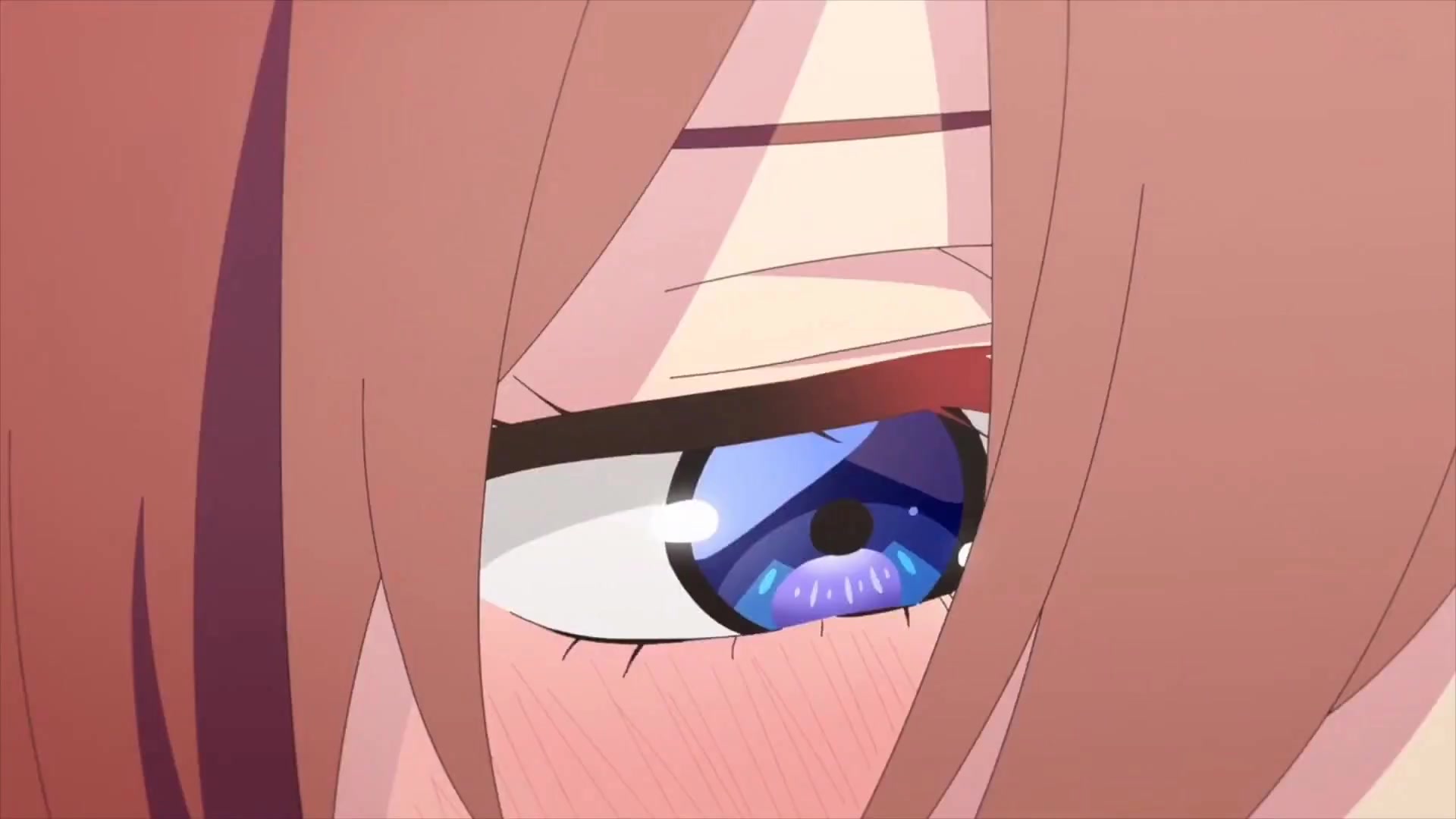 6-8x-RIFE-RIFE4.0-239.7602fps.mp4